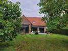 Vente Maison Nomain 59
