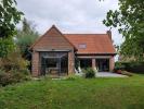 Annonce Vente 5 pices Maison Nomain