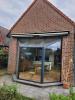 Acheter Maison Nomain Nord