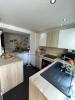 Acheter Maison Orry-la-ville 249000 euros