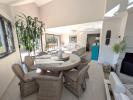 Annonce Vente 7 pices Maison Saint-gratien