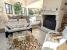 Acheter Maison 165 m2 Saint-gratien