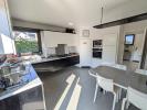 Acheter Maison Saint-gratien 960000 euros