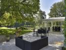 Annonce Vente 9 pièces Maison Blois