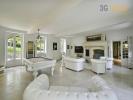 Acheter Maison Blois 990000 euros