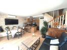 Acheter Maison 68 m2 Mallemort