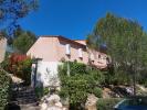 Acheter Maison Mallemort 311000 euros