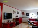 Annonce Vente 5 pièces Appartement Chantraine