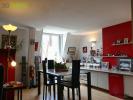 Acheter Appartement 115 m2 Chantraine