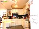 Acheter Appartement Chantraine Vosges