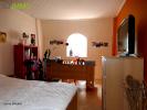 Acheter Appartement Chantraine 139000 euros