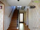 Annonce Vente 8 pices Maison Anglemont