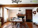Acheter Maison 160 m2 Anglemont