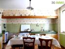 Acheter Maison Anglemont Vosges