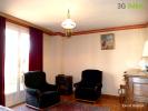 Acheter Maison Anglemont 99000 euros