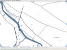 Annonce Vente Terrain Sospel