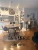 Apartment SAINT-MAUR-DES-FOSSES 