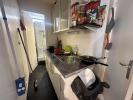 Acheter Appartement 19 m2 Rouen