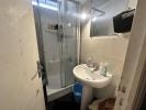 Acheter Appartement Rouen Seine maritime