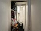 Acheter Appartement Rouen 75000 euros