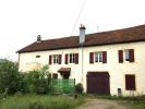 Annonce Vente 7 pièces Maison Thillot