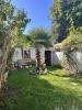 For sale House Saint-maur-des-fosses  94100 98 m2 5 rooms