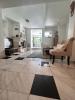 House SAINT-MAUR-DES-FOSSES 