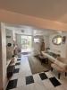 House SAINT-MAUR-DES-FOSSES 