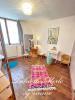 House SAINT-MAUR-DES-FOSSES 