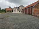 Annonce Vente 5 pièces Maison Maretz