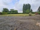 Acheter Maison 158 m2 Maretz
