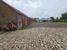 Acheter Maison Maretz Nord
