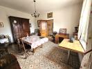 Acheter Maison Maretz 137000 euros
