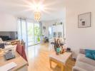 Vente Appartement Strasbourg 67