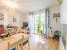 Annonce Vente 3 pièces Appartement Strasbourg