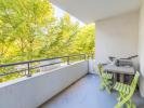 Acheter Appartement 66 m2 Strasbourg