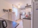 Acheter Appartement Strasbourg Bas rhin