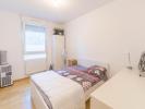 Acheter Appartement Strasbourg 140000 euros