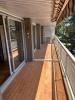 Acheter Appartement Aix-en-provence Bouches du Rhone