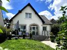For sale House Ormesson-sur-marne  94490 196 m2 7 rooms