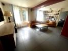 House ORMESSON-SUR-MARNE 