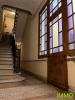 Annonce Vente 3 pièces Appartement Beziers