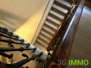 Acheter Appartement 66 m2 Beziers