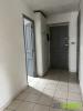 Acheter Appartement Beziers Herault