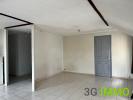 Acheter Appartement Beziers 67900 euros