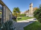Annonce Vente 7 pièces Maison Aufferville