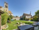 Acheter Maison 285 m2 Aufferville