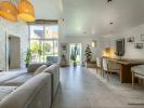 Acheter Maison Aufferville 600000 euros
