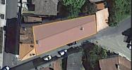 Acheter Local commercial 530 m2 Mont-de-marsan