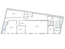 Acheter Local commercial Mont-de-marsan 350000 euros